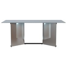 Load image into Gallery viewer, Emery Dining Table
