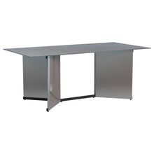 Load image into Gallery viewer, Emery Dining Table
