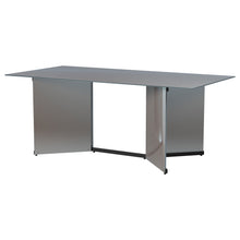 Load image into Gallery viewer, Emery Dining Table
