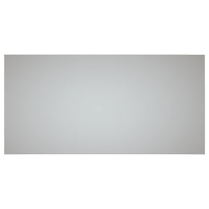 Emery Dining Table