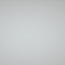 Load image into Gallery viewer, Emery Dining Table
