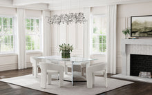 Load image into Gallery viewer, Emery Dining Table
