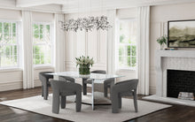 Load image into Gallery viewer, Emery Dining Table
