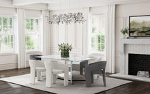 Load image into Gallery viewer, Emery Dining Table
