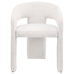 Eudora Arm Chair