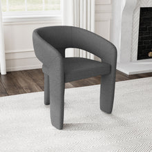 Load image into Gallery viewer, Eudora Arm Chair
