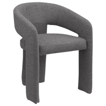 Load image into Gallery viewer, Eudora Arm Chair
