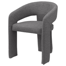 Load image into Gallery viewer, Eudora Arm Chair
