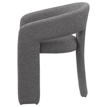 Load image into Gallery viewer, Eudora Arm Chair
