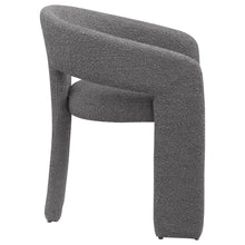 Load image into Gallery viewer, Eudora Arm Chair
