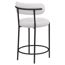 Load image into Gallery viewer, Viola Counter Stool
