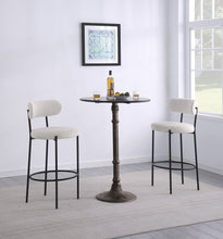 Load image into Gallery viewer, Viola Bar Stool
