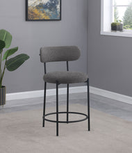 Load image into Gallery viewer, Viola Counter Stool
