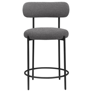 Viola Counter Stool