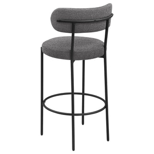 Viola Bar Stool