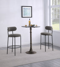 Load image into Gallery viewer, Viola Bar Stool
