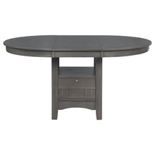 Load image into Gallery viewer, Lavon 5 Pc Dining Sets

