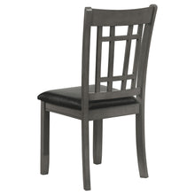 Load image into Gallery viewer, Lavon 5 Pc Dining Sets
