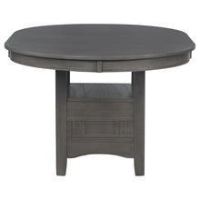 Load image into Gallery viewer, Lavon Dining Table
