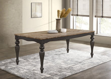 Load image into Gallery viewer, Bridget Dining Table
