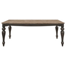 Load image into Gallery viewer, Bridget Dining Table
