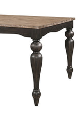 Load image into Gallery viewer, Bridget Dining Table
