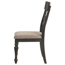 Load image into Gallery viewer, Bridget Side Chair
