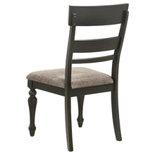Load image into Gallery viewer, Bridget Side Chair
