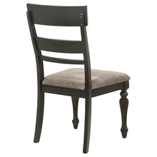 Load image into Gallery viewer, Bridget Side Chair

