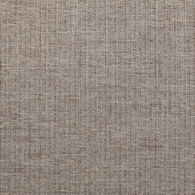 Load image into Gallery viewer, Bridget Side Chair
