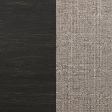Load image into Gallery viewer, Bridget Side Chair
