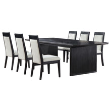Load image into Gallery viewer, Brookmead Dining Set
