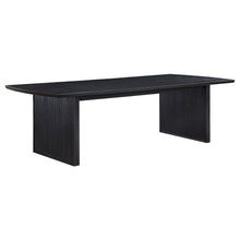 Load image into Gallery viewer, Brookmead 7 Pc Dining Set
