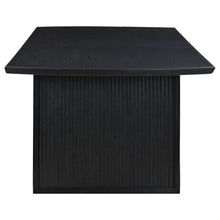 Load image into Gallery viewer, Brookmead 7 Pc Dining Set
