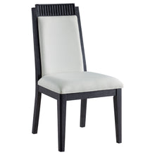 Load image into Gallery viewer, Brookmead 7 Pc Dining Set
