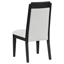 Load image into Gallery viewer, Brookmead 7 Pc Dining Set
