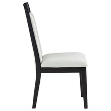 Load image into Gallery viewer, Brookmead 7 Pc Dining Set
