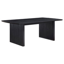 Load image into Gallery viewer, Brookmead Dining Table
