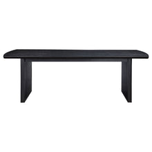 Load image into Gallery viewer, Brookmead Dining Table
