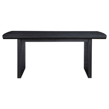 Load image into Gallery viewer, Brookmead Dining Table
