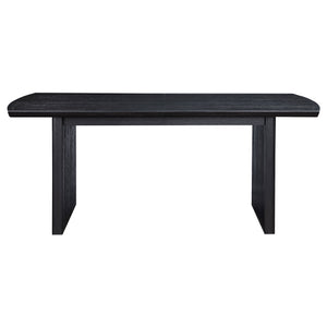 Brookmead Dining Table