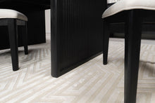 Load image into Gallery viewer, Brookmead Dining Table
