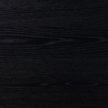 Load image into Gallery viewer, Brookmead Dining Table
