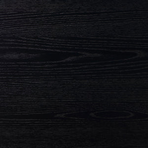 Brookmead Dining Table