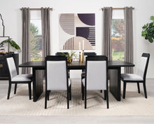 Load image into Gallery viewer, Brookmead Dining Table
