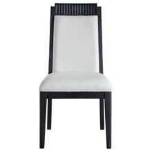 Load image into Gallery viewer, Brookmead Side Chair
