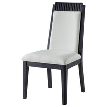Load image into Gallery viewer, Brookmead Side Chair
