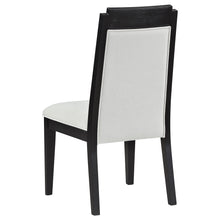 Load image into Gallery viewer, Brookmead Side Chair
