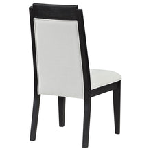 Load image into Gallery viewer, Brookmead Side Chair
