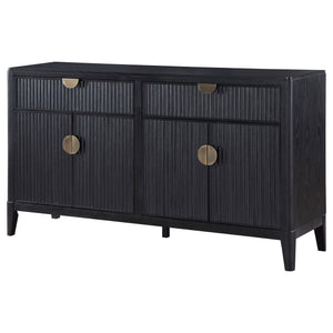 Brookmead Sideboard